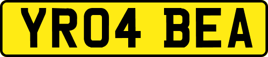YR04BEA