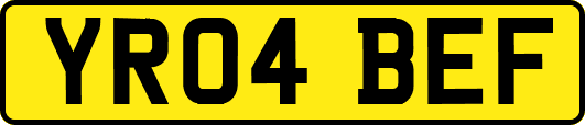 YR04BEF