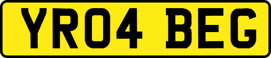 YR04BEG