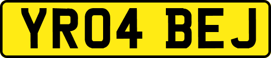 YR04BEJ