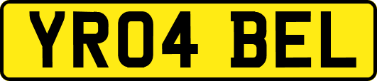 YR04BEL