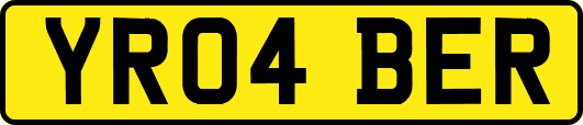 YR04BER
