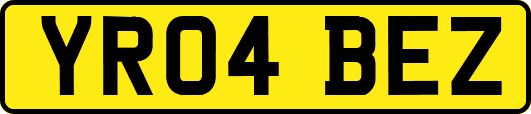 YR04BEZ