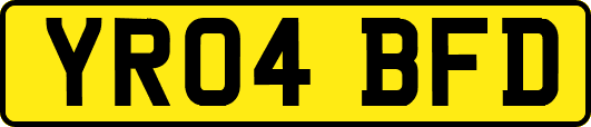 YR04BFD