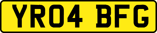 YR04BFG