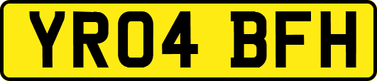 YR04BFH