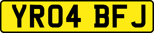 YR04BFJ
