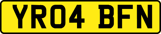 YR04BFN