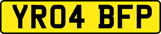 YR04BFP