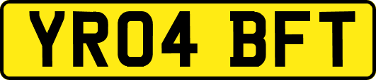 YR04BFT