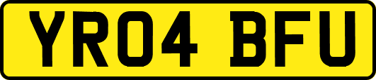YR04BFU