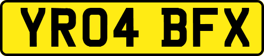 YR04BFX