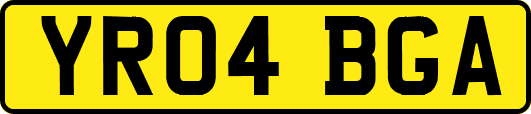 YR04BGA