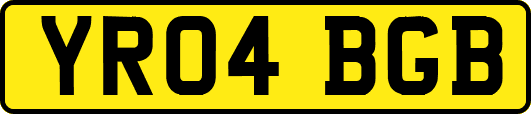 YR04BGB