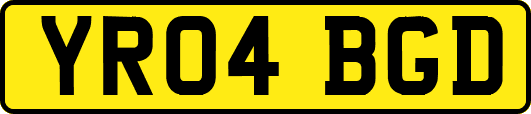YR04BGD