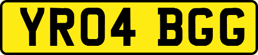 YR04BGG