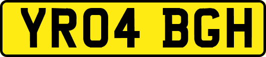 YR04BGH