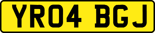 YR04BGJ