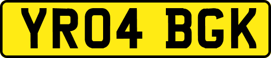 YR04BGK