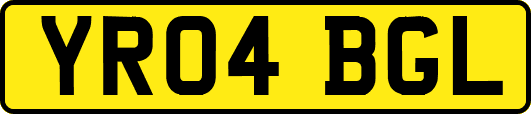 YR04BGL