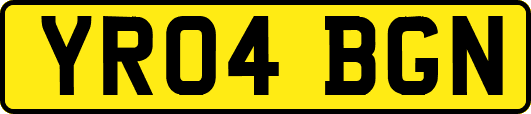 YR04BGN