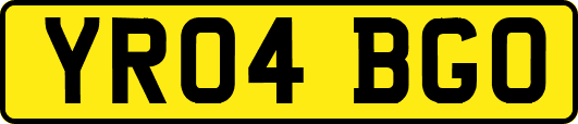 YR04BGO