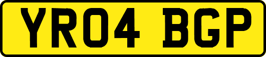 YR04BGP