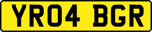 YR04BGR