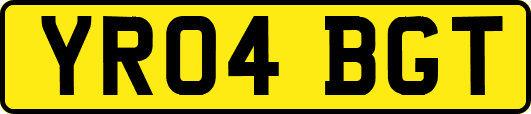 YR04BGT