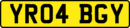 YR04BGY