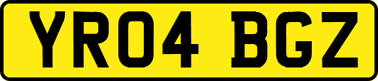YR04BGZ