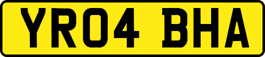 YR04BHA