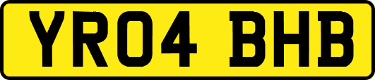 YR04BHB