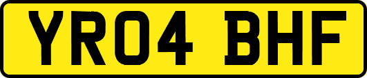 YR04BHF