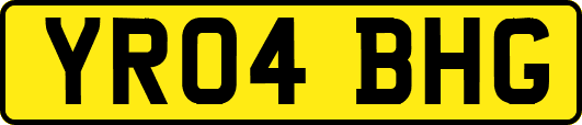 YR04BHG