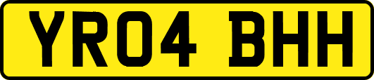 YR04BHH