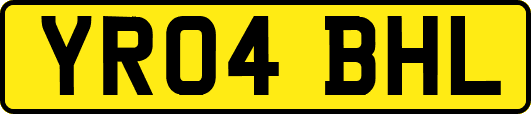 YR04BHL