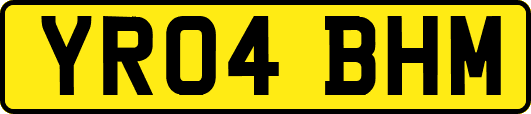 YR04BHM