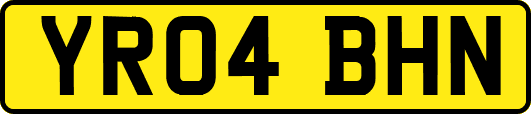 YR04BHN