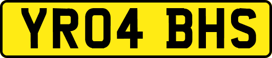 YR04BHS