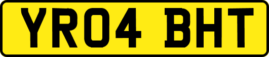 YR04BHT