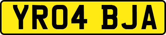 YR04BJA