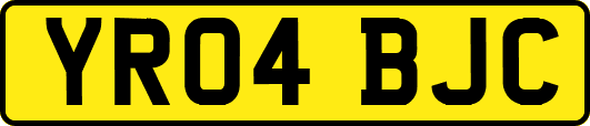 YR04BJC