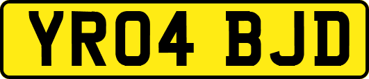 YR04BJD
