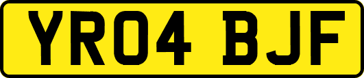 YR04BJF
