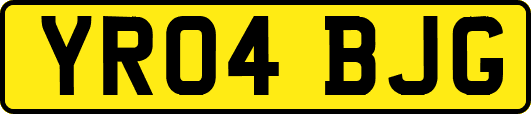 YR04BJG