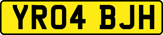 YR04BJH