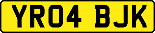 YR04BJK