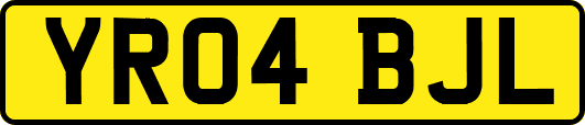 YR04BJL