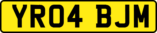 YR04BJM